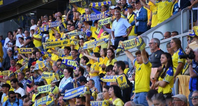 Trabajador despedido por fingir lumbalgia e ir a un partido – La Voz del Altiplano