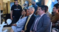 La tecnología 5G llega a Portoviejo con la operadora CNT – La Voz del Altiplano