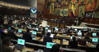 Asamblea archiva reforma a la Ley de Educación Superior – La Voz del Altiplano