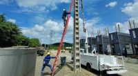 Así puedes solicitar a Cnel que te reponga electrodomésticos – La Voz del Altiplano