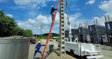 Así puedes solicitar a Cnel que te reponga electrodomésticos – La Voz del Altiplano
