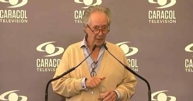 Ministerio del Trabajo Investiga Acoso en Caracol Televisión – La Voz del Altiplano