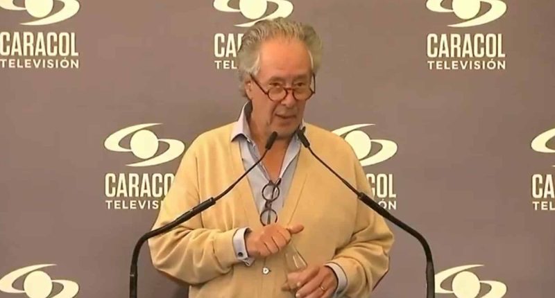 Ministerio del Trabajo Investiga Acoso en Caracol Televisión – La Voz del Altiplano