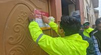 Clausuran casa de citas en el centro histórico de Cuenca – La Voz del Altiplano