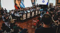 Guayaquil confirma a Tatiana Coronel como alcaldesa subrogante – La Voz del Altiplano