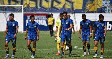 Reclamos salariales y desafíos Institucionales en Delfín – La Voz del Altiplano