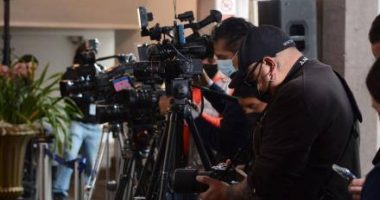 Actividades y Requisitos para Viajar a EE.UU. – La Voz del Altiplano