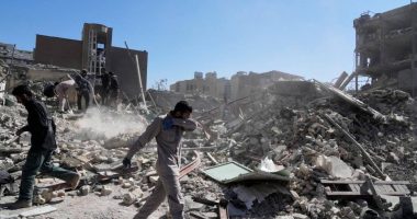 Rusia apoya a Irán con inteligencia militar – La Voz del Altiplano