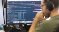 La IA lideró las descargas globales de software en 2025 – La Voz del Altiplano
