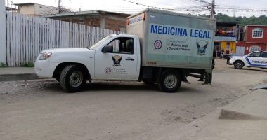 Cuatro víctimas deja ataque armado en Jipijapa – La Voz del Altiplano