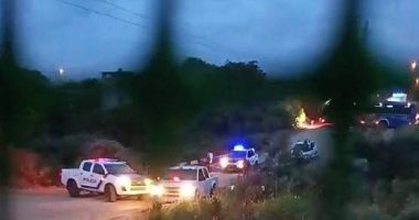 Ataque armado deja un fallecido en Montecristi – La Voz del Altiplano