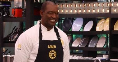 Beber Espinoza se despide de MasterChef con gran emoción – La Voz del Altiplano