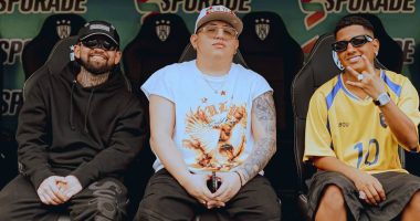 Nuevo Himno Ecuatoriano para el Mundial 2023 – La Voz del Altiplano