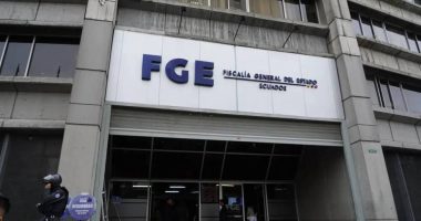 Solo 27 candidatos avanzan para Fiscal General del Estado – La Voz del Altiplano