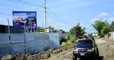 Diez proveedores concentran el 68,5% de la contratación del Municipio de Portoviejo en 2025 – La Voz del Altiplano