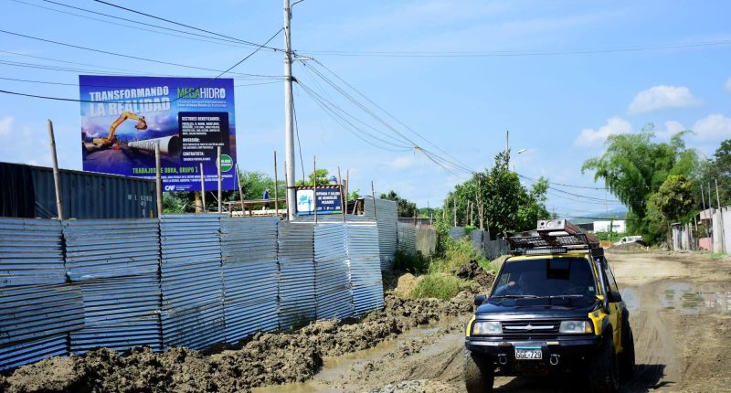 Diez proveedores concentran el 68,5% de la contratación del Municipio de Portoviejo en 2025 – La Voz del Altiplano