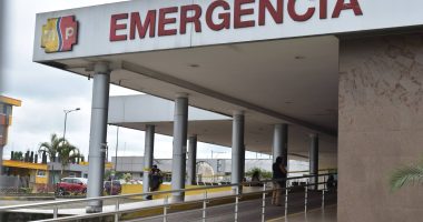 Santo Domingo inicia transición a dirección provincial – La Voz del Altiplano