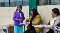 Cronograma de elecciones seccionales y CPCCS en Ecuador – La Voz del Altiplano