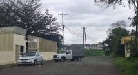 mensajes previos alertaron sobre un desenlace fatal – La Voz del Altiplano