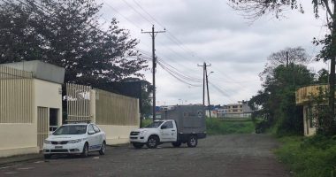 mensajes previos alertaron sobre un desenlace fatal – La Voz del Altiplano