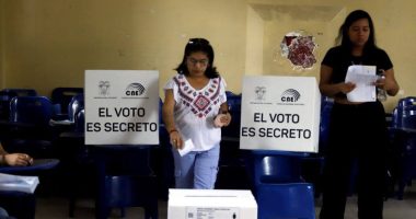Cuestionan al CNE por adelanto de elecciones – La Voz del Altiplano