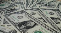 Trump Firmará Nuevos Billetes por el 250 Aniversario de EE.UU. – La Voz del Altiplano