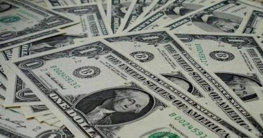 Trump Firmará Nuevos Billetes por el 250 Aniversario de EE.UU. – La Voz del Altiplano