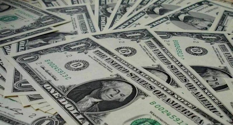Trump Firmará Nuevos Billetes por el 250 Aniversario de EE.UU. – La Voz del Altiplano