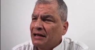 «Noboa es solo trampa con empleados del CNE» – La Voz del Altiplano