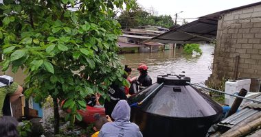 Prevén reubicación de 28 familias en Santo Domingo – La Voz del Altiplano