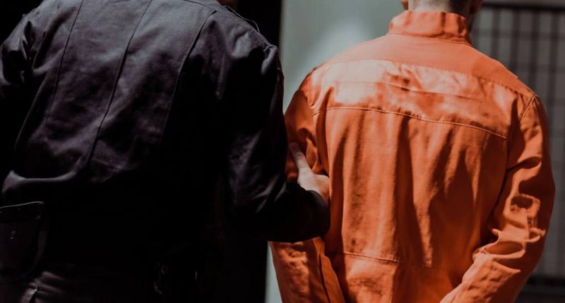 Cargos por extorsión contra tres en Orellana: detalles clave – La Voz del Altiplano