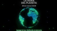 La luces se apagan este sábado – La Voz del Altiplano