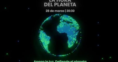 La luces se apagan este sábado – La Voz del Altiplano