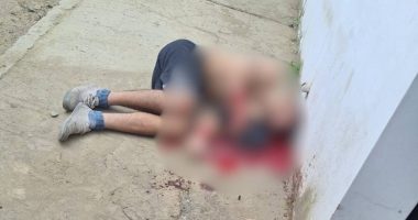 Joven de 19 años muere en ataque sicario – La Voz del Altiplano
