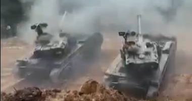 Operativo militar contra minería ilegal en el norte de Ecuador – La Voz del Altiplano