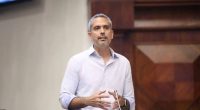 Juez Jairo García vincula a Raúl Chávez en caso Goleada – La Voz del Altiplano