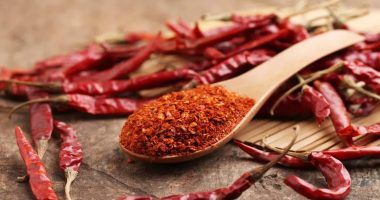 qué es y cuáles son sus beneficios para la salud – La Voz del Altiplano