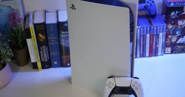 Sony sube precios de PlayStation 5 y accesorios – La Voz del Altiplano