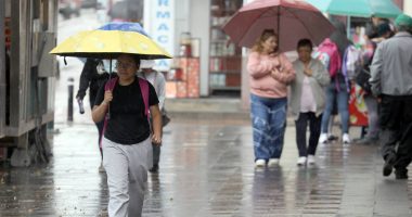 CNE ajusta calendario electoral por llegada de El Niño – La Voz del Altiplano