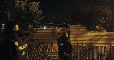 Dos Hermanos entre Víctimas de Ataque Armado en Jipijapa – La Voz del Altiplano