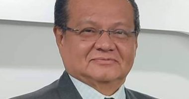 Inseguridad vs. desatención hospitalaria – La Voz del Altiplano