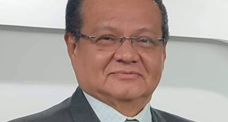 Inseguridad vs. desatención hospitalaria – La Voz del Altiplano