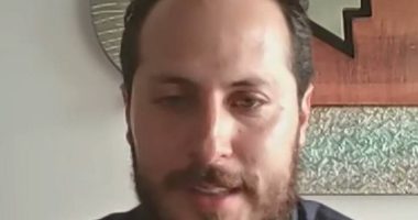 Cooperación Ecuador-EEUU en Seguridad y Política: Análisis – La Voz del Altiplano