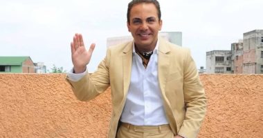 Cristian Castro se alista para ir a la universidad – La Voz del Altiplano