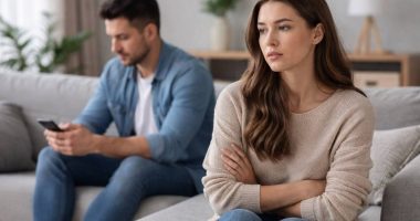 7 señales de distanciamiento en la relación de pareja – La Voz del Altiplano