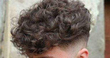 el look retro que arrasa entre jóvenes en 2026 – La Voz del Altiplano