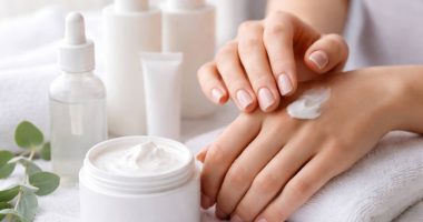 Cómo tratar la piel reseca: hábitos y productos clave – La Voz del Altiplano