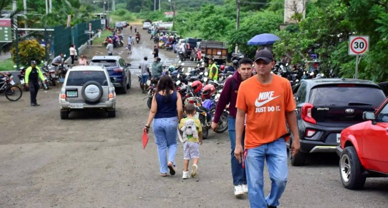 Maltrato Injustificable en la matriculación vehicular – La Voz del Altiplano