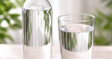 Mitos y Verdades del Consumo de Agua y la Hidratación Diaria – La Voz del Altiplano