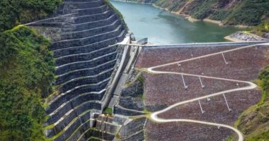 15 Días de Descenso y Presión Eléctrica – La Voz del Altiplano